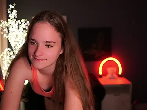 SuzySKy live