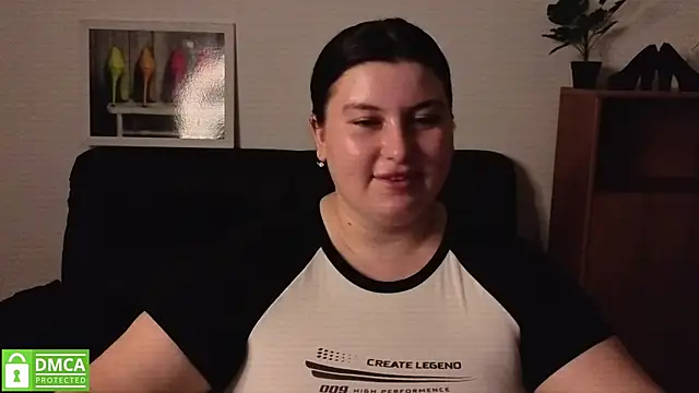 Katina_deeplou4 live