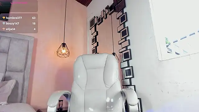 Dayan_rose_ live