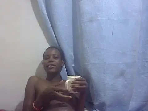 miss_brown_gal live