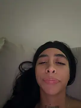 sophierooy22 live