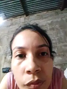 BiancaRoyale live