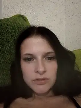 linda_02 live