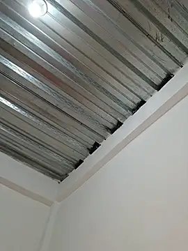 Ffany_Hot_pm live