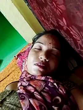Seema_guptaji live