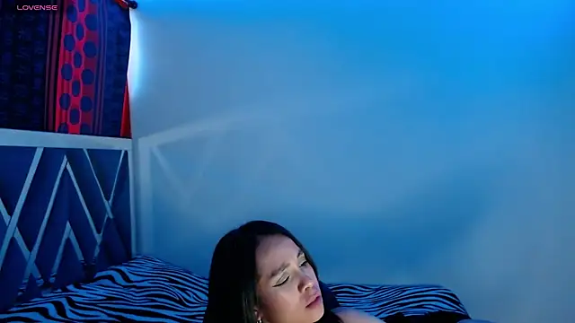paula_lopez__ live