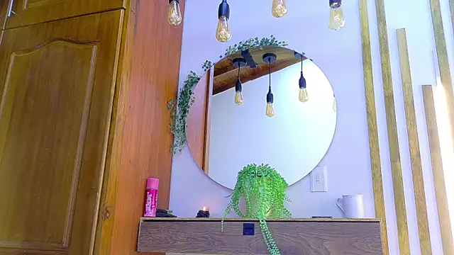 Jennifer_Vega1 live