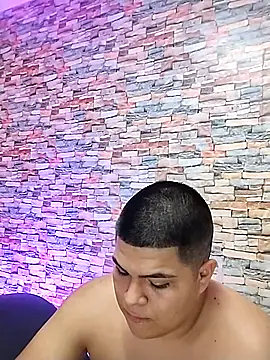 naomi_campbel_ live