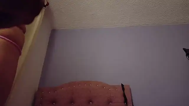 TifanyNasty live