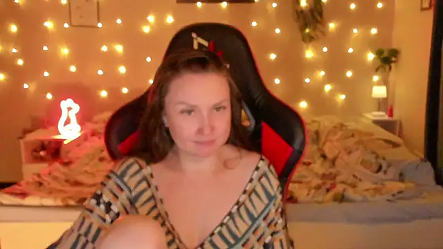 desperatehousewife__ live
