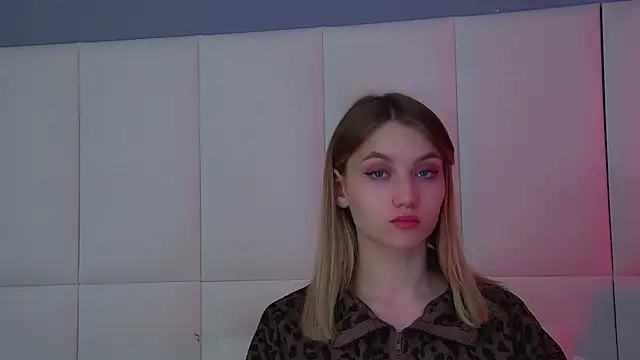 StacyEvances live