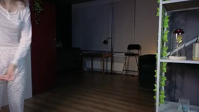 lovergirl4me live