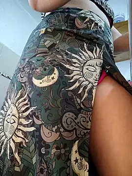 Florxxx9 live