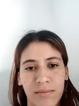 Julieth_Doll07 live