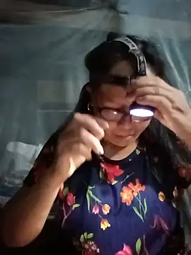 mayhenry live
