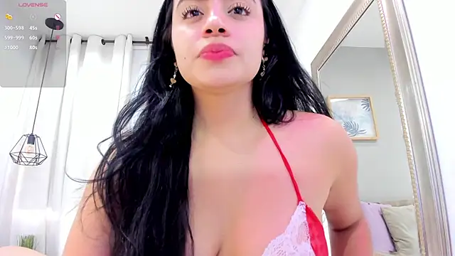 Eyes_Duque live