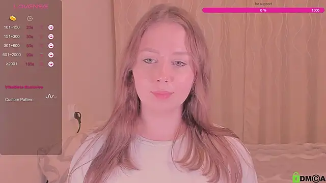 kira_lm live