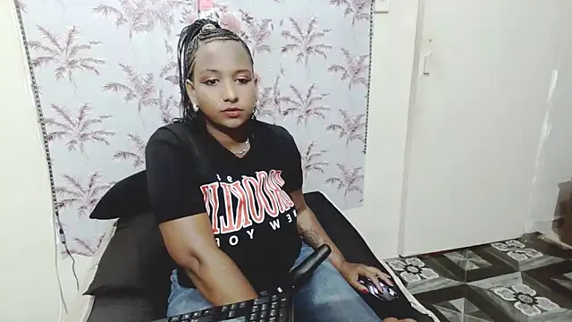 indiantina01 live