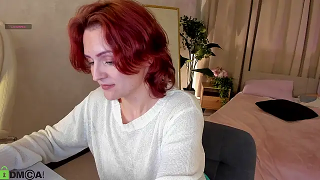 Meow-Rinni live