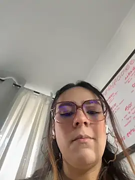 Bianca____ live