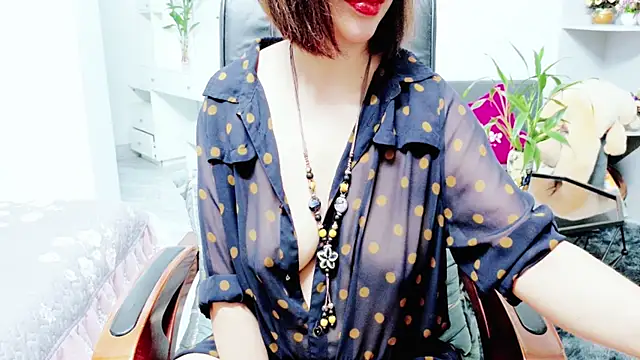 Miu-Le live