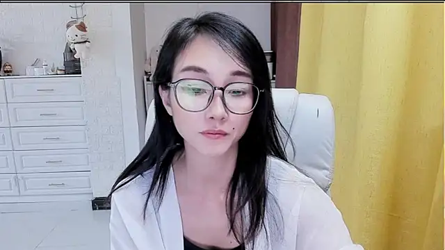 NIAN-er live