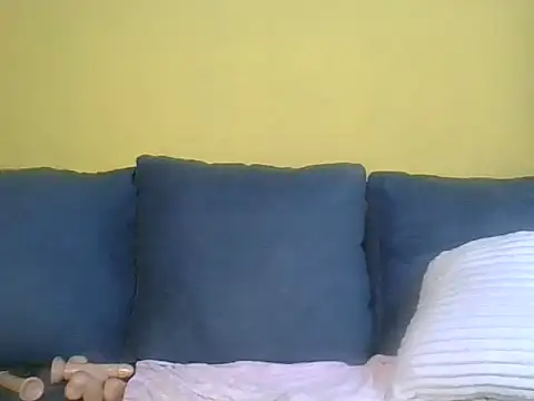 Pretty_Tiana live
