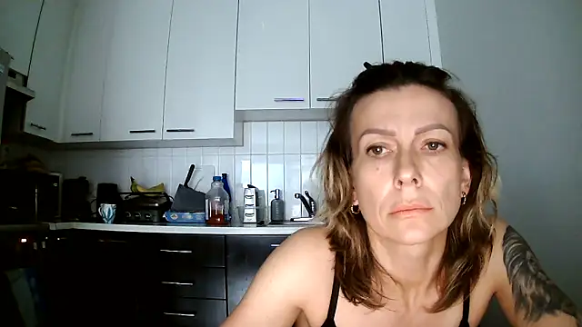 anechka1 live