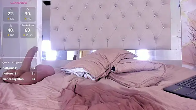 bianca_angel_ live