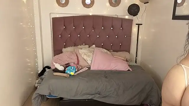 lizha_milf live