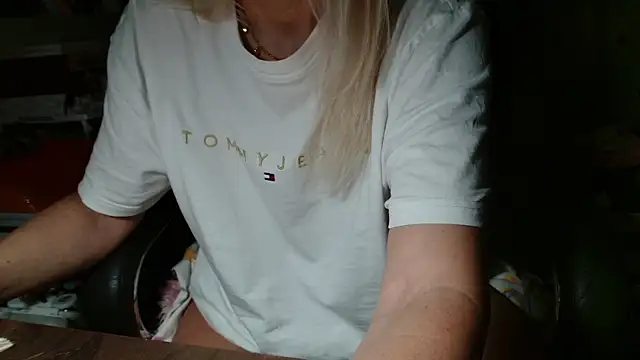 KathleenEdwards live