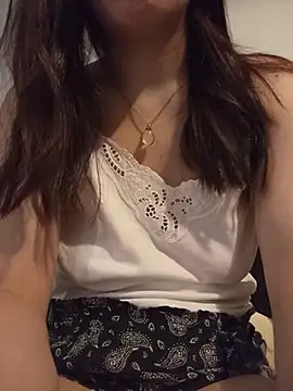 gatitachula93 live