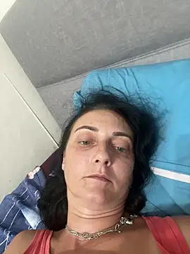 Miroslava1247 live