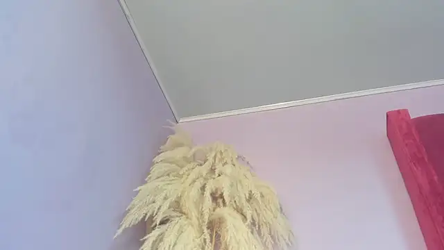 miajhonsonx live