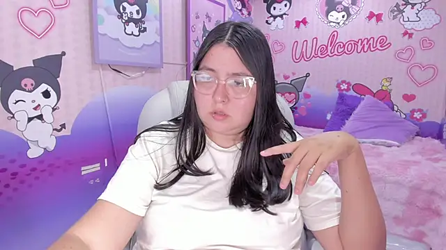 Dulce_meow live