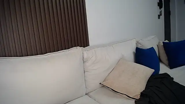 Pretty_Liya08 live