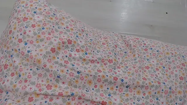 CRISTIIYNA36 live