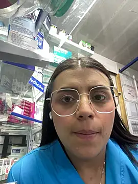 Sweett_Mollyy live