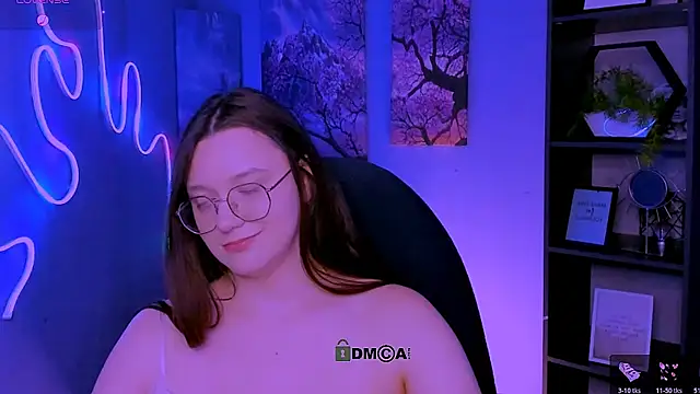 nymira live