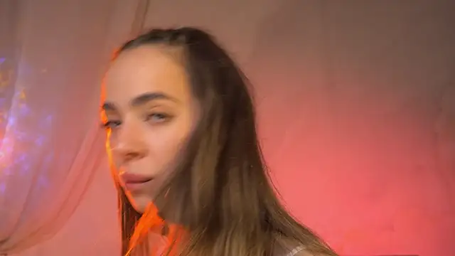 OnlyJett live