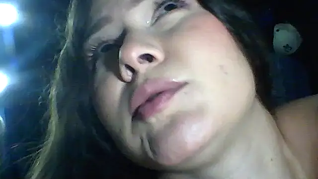 shar444 live