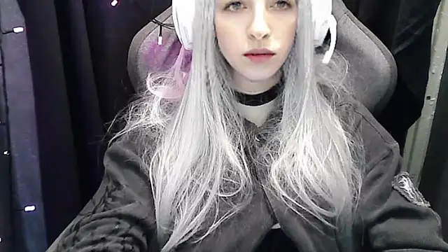soft_bunny12 live