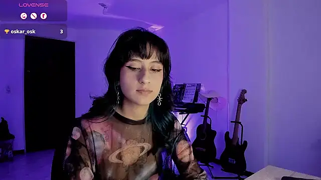 atenea_dragon__ live