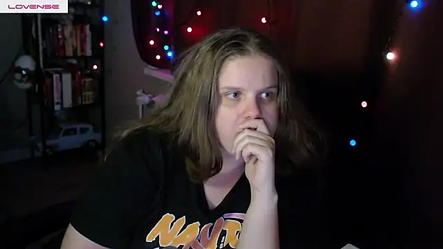 so_cute777 live
