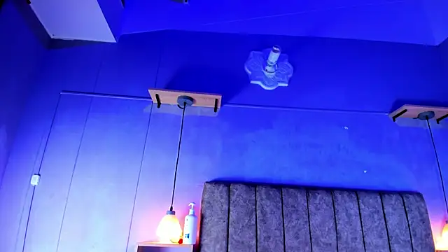 Bianca_Ethan live