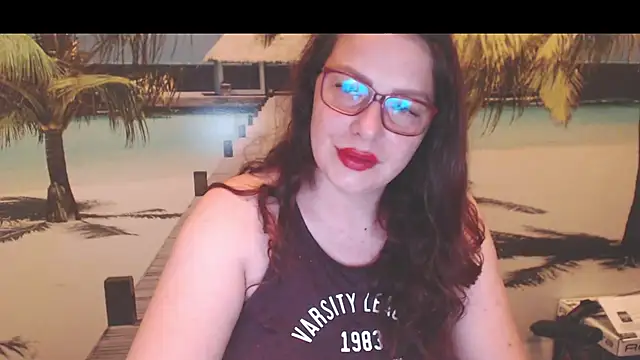 Queen__Natasha live