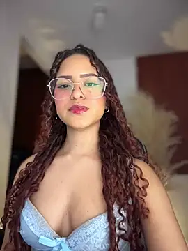 gretta_kler1 live