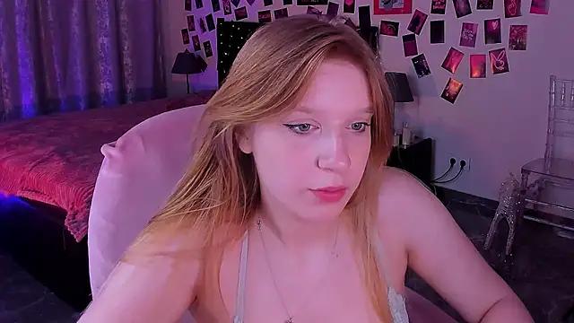 KarambaMoon live