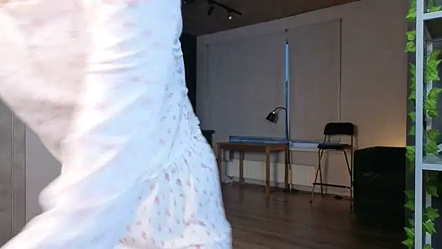 lovergirl4me live
