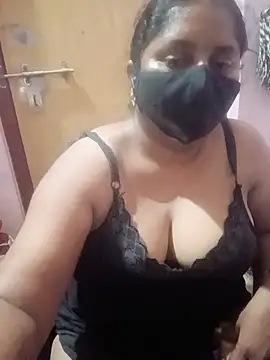 Jessi_25 live